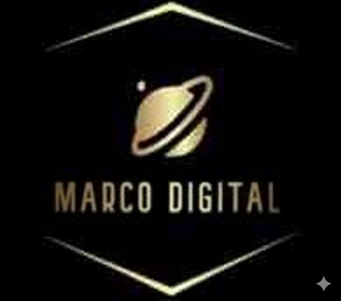 Marco Digital